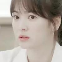 上海明裝暖氣片