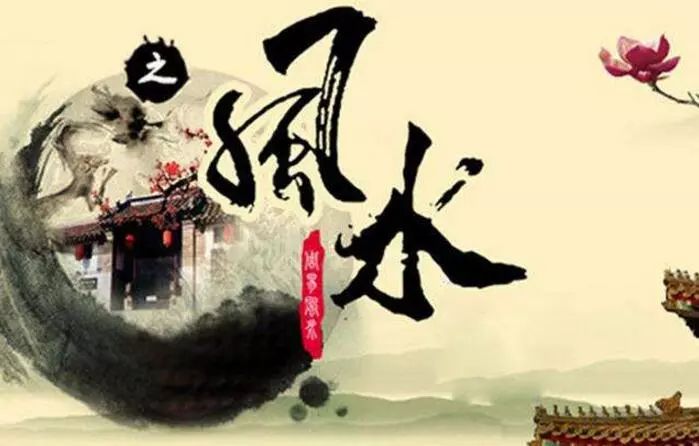 老房裝暖氣的必要
