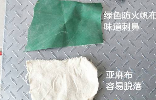 上海中央空調(diào)安裝