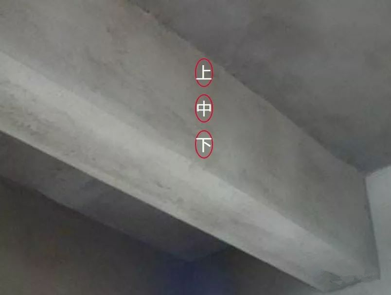 中央空調(diào)打洞