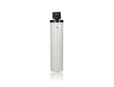 濱特爾KC-1054-5000凈水機